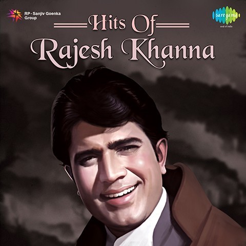 dushman 1971 mp3 song rajesh khanna